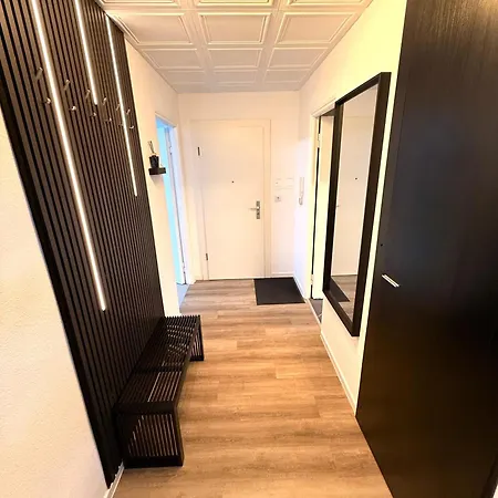Lion - Premium - Nordstadt *