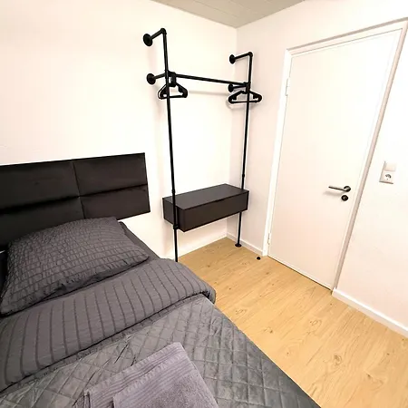 Lion - Premium - Nordstadt * Braunschweig